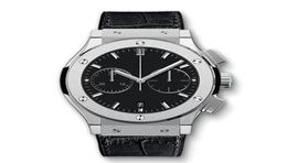 Luxury Diamond Woman Quartz Watch Japan Movement Waterproof Watch Men Wrist Watch With Private Label Reloj Low MOQ9198074