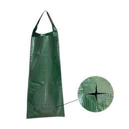 2pcs New Multi-port Grow Bags for Plant Strawberry Potato Hanging Planting Pots Fruit Vegetable Pouch Garden Supplies Flower Pot