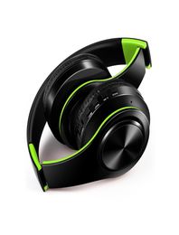 Bluetooth earphone tooling gaming headsets Headphone for PC XBOX ONE PS4 Headset headphone For Computer Headphone wireless and wir9390056