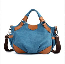 Handbags Men Leather TRIO Messenger Bags Luxury Shoulder Bag Make up Bag Designer Handbag Tote Man039s1955591