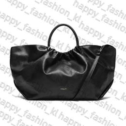 Designer Bag The Vancouver In Taupe Smooth Nano Montreal Bag Womens Classic Leather Demellier Bag Tofu Bag Shoulder Demellier Small Handbag Messenger 363