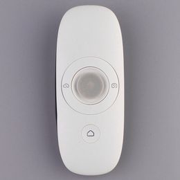 Remote Control For Ninebot Mini Plus Electric Self Balance Scooter Parts Skateboard Accessories