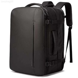 Backpack HBP high-capacity backpack waterproof mens backpack computer bag back pack for outdoor travel bag