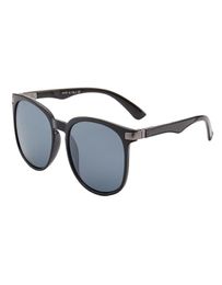 Fashion Pilot Polarised Sunglasses for Men Women metal frame Mirror polaroid Lenses driver Sun Glasses with brown cases and box 416321816