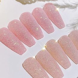 12 Colour Set Winter Manicure h Powder Glitter Powder Sugar Powder Woollen Powder Nail Dip Set Pro Nail Drills for Nails