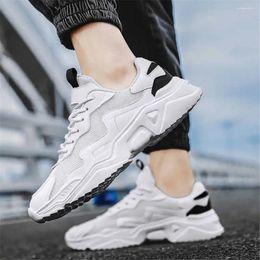 Casual Shoes Non-slip Sole Spring Children's Sneakers Flats Size 47 Large Women Sports Aestthic Minimalist Top Sale Unique