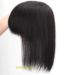Loose Deep Wave Lace Human Hair Wigs Wig patch for women with real human hair on the top of the head hair patch for full natural hair growth fluffy and naturally covering w
