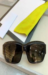 Womens Sunglasses For Women Men Sun Glasses Mens Fashion Style Protects Eyes UV400 Lens Top Quality With Case 06697506068