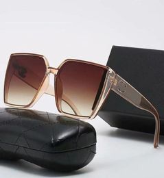 mens women designer sunglasses luxury glasses Fashion eyewear Diamond Square Sunshade Crystal Shape Sun Full Package Glass4029108