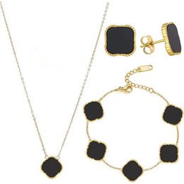 Donna o oro 18K Classic Fashion Bracciale Bracciale Bracciale gioielli eleganti braccialetti per donne Braggletta