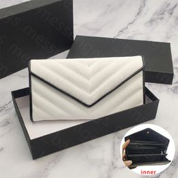 10A high quality 2024 new designer wallet purse designer women mini card holder wallet designer woman man luxury wallet card wallet