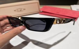 Whole Designer Sunglasses Luxury Brand Eyeglasses Outdoor Shades Frame Fashion Classic Lady Polarized Unisex men 88377862366