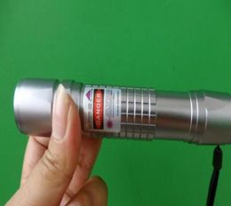 405nm high powered Green Red violet blue laser pointers UV Purple laser torch B Lazer Flashlightchargergift box5965348