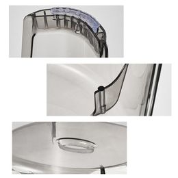 Adjustable Bath Stool Non-Slip Shower Step Chair Bathroom Shower Seat with Handle Versatile Shower Bench for Bedroom Bathroom