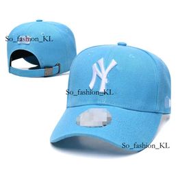 Luxury Bucket Hat Designer Hat Women Yankee Jersey Baseball Cap Hat For Man Fashion Yankee Cap Team Letter Jacquard Unisex Fishing Letter NY Beanies 474