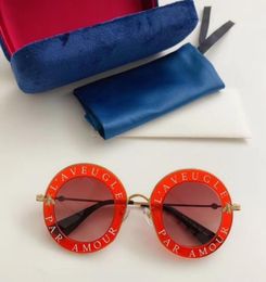 Latest selling popular fashion 0113 women sunglasses mens sunglasses men sunglasses Gafas de sol top quality sun glasses UV400 len2911559