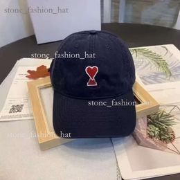 Amihat Paris Beanie Amis Soft Top Baseball Hat For Men And Women Couples Versatile Fashion Duck Tongue Sports Casual Sun Visor Knitted Cold Hat Cap Amirii Amina 2894