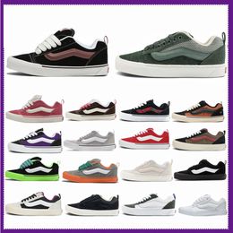 Designer Sneakers Famous brand shoes men woman Outdoor casual shoes Women Casual Classic White Designer Shoes