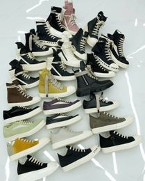 Designer-Boot-Frau Innovative Mode Avantgarde Fashion Dark Designs Sneaker Man High Top Schuh Frauen Flachboden Schuhpaar Leder Leder Futter Gummi-Kofferraum Größe 35-47