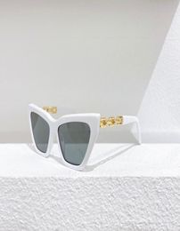 vintage brand desinger sunglasses for woman womens sunglasses cool for men mens square cat eye sun glasses uv400 protective lenses2570966