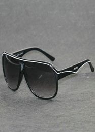 Brand Designer Sunglasses High quality Fashion Men Women UV Protection Retro Eyewear Sport Vintage Sun glasses With box 0012774761