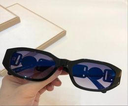 Wholedesigner sunglasses for men sunglasses for women men sun glasses women mens designer glasses mens sunglasses oculos de 47738261