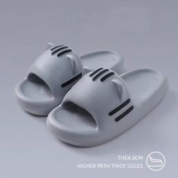 home sandals slippers soft comfortable slipper for mens womens 202 u9RK#