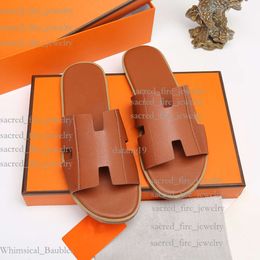 H Sandale Luxus Sandalen Europäische Sandalen Designer Sandale atmungsaktiv