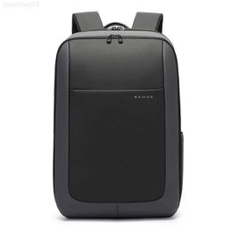 حقائب الظهر HBP Mens Backpack كبيرة السعة على ظهر الطالب عالي الجودة التجارة في السفر حزمة الظهر