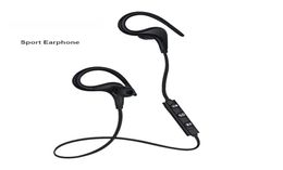 Wireless Bluetooth 50 Earphones Waterproof Sports Running Headset Sport Earbuds Noise Cancellation Headphone for Mobile Smart Cel9295103