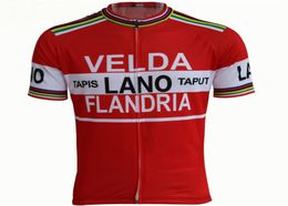 2019 Velda Flandria cycling jersey men summer cycling clothing shortsleeve ropa de ciclismo Customised this guy needs beer funny 5491386