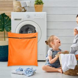 Laundry Bags Large Pet Wear Bag Washing Machine Easy To Suitable Size Wide Range Of Uses