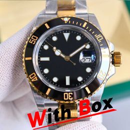 Watchs Designer Watches Mens Watches Womens Watchs High Quality Gold Watch 2813 Automatic Movement Waterproof Sapphire Luminous Stainless Steel Montre De Luxe c06