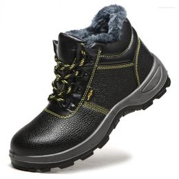 Casual Shoes In Men's Low Top Combat Boots Military Outdoor Tactical Sports Non-slip Snow