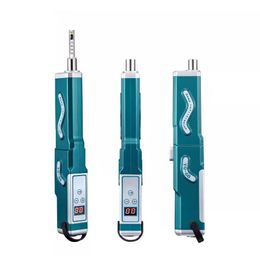 Factory Directly Wholesale New Product Auto Electric Pen