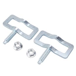 Quality assurance for best-selling products Truck exhaust manifold repair kit Hush studfix 8001