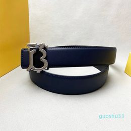 Designer brand mens belt waistband belts for men big buckle male womens fashion mens belt