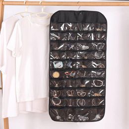 Storage Bags Convenient And Practical Makeup Organiser For Easy Organisation