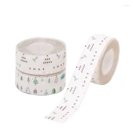 Wall Stickers 1 Roll Sealing Tape Waterproof PVC Acrylic Material Kitchen Bathroom Adhesive Crack Repair 320cm Promotio