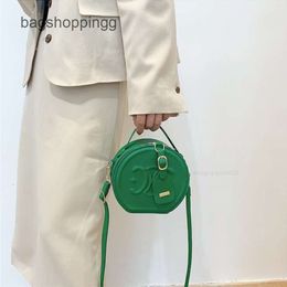 Designers bag Cell bag Triumphal Arch Bag mini bag Shoulder Girl Designer Totes Bag Triumphal Arch Bag shoulder bag chain CLAUDES Crossbody B 3319