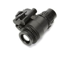 AN PVS-18 NVG single tube night vision model helmet night vision device