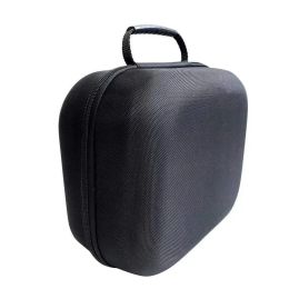 Devices Travel Storage Case For Oculus Quest 2 VR Glasses Portable Carrying Bag VR Headset Controllers Accessories For Oculus Quest 2