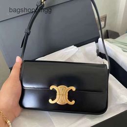 Designers bag Cell bag Triumphal Arch Bag shoulder bag chain CLAUDES Crossbody Bag Tofu Bag Womens Bag Fashion Bag Underarm Bag Z IDCL