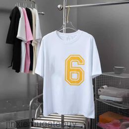 CL Home Correct High Version 24 New Series Simplified 16 Letter Printing Mens and Womens Same Style Trendy Versatile