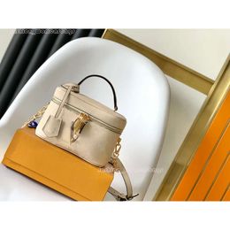 7a designer Women's bag Brand Handbag Fashion Letter High Grade Real Leather Bags 5598 handbags purses tote bags