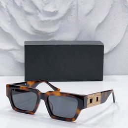 Fashion Retro Small Square Frame Sunglasses Women Vintage Rectangle Sun Glasses Shades UV400 Free Shipping