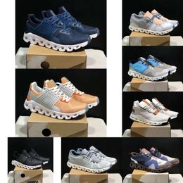 Top Series HotCake 0N cloudss Cloudmonster Running Shoes Men Women 0N Cloud Monster Fawn Turmeric Ir0N Hay Cream Dune 2024 Trainer Sneaker o