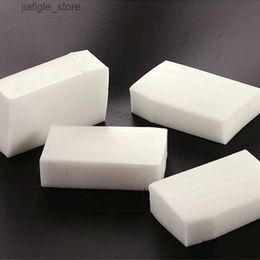 Handmade Soap 950g Handheld Soap DIY Essential Oil Soap White/Transparent Handheld Soap Raw Materials Y240401