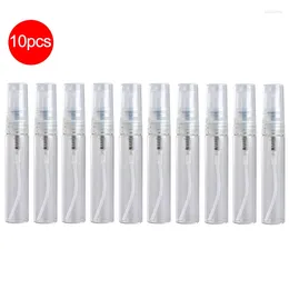 Storage Bottles Portable Durable Leak-proof Atomizer Compact Versatile Refillable Spray Travel Trendy Convenient Stylish Sleek Handy