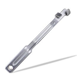 Universal extension tool torque wrench component Good quality